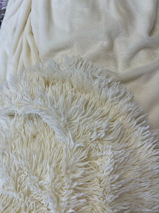 Покрывала на кровать, на диван