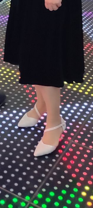 Продаю туфли! 38 р.