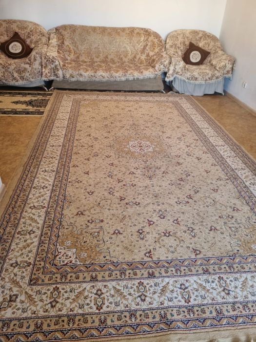 Сдается квартира!