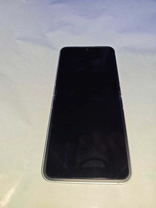 Samsung Galaxy Flip 6 512GB