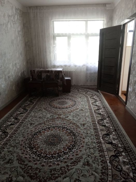 Ijaraga uy bor oilaga