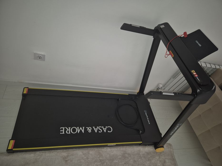 Срочно продам, беговую дорожку