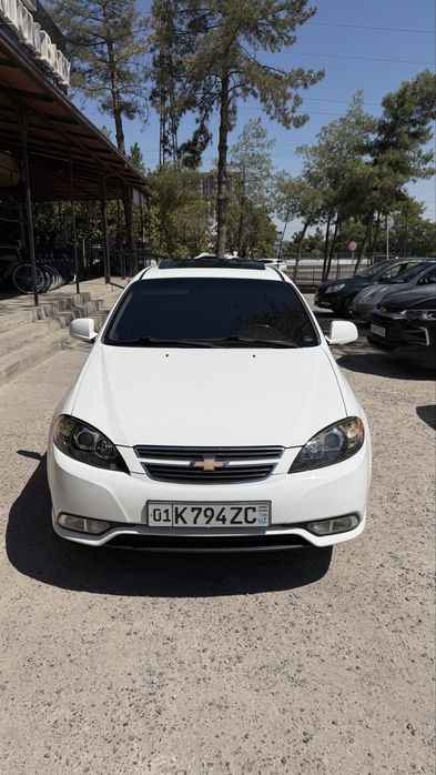 Gentra 2018 3 Pozitsa Avtomat 4 Pakalena Gaz Top Toza