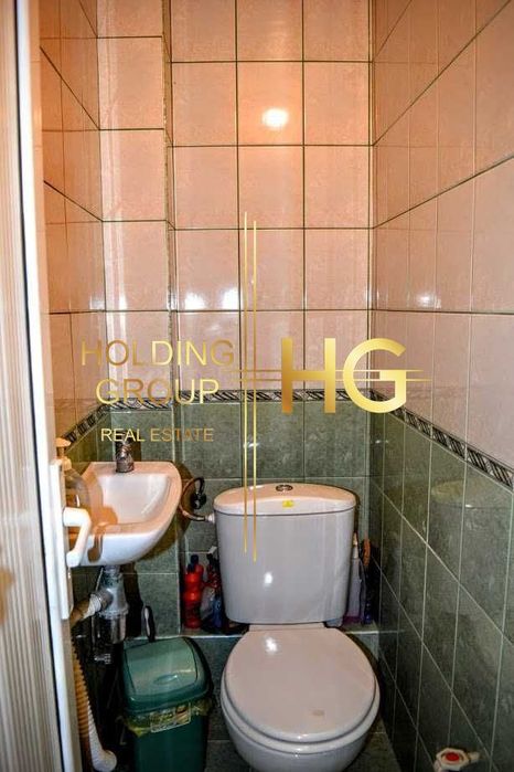 Продава се Тристаен апартамент в Балчик - 99 кв.м за 1657 €/кв.м - Снимка #9