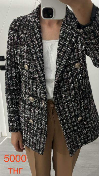 Женские одежды сатылады/продается