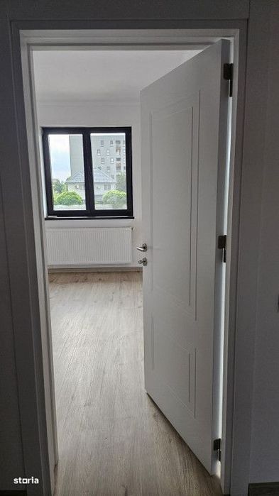 Vanzare Duplex P+1+P/4 camere/Toate Utilitatile/id nr 21