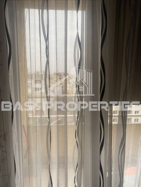 Продава се Двустаен апартамент в София, Хаджи Димитър - 49 кв.м за 1562 €/кв.м - Снимка #3