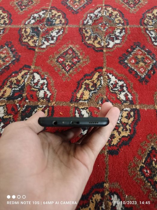 Samsung Galaxy A01 core