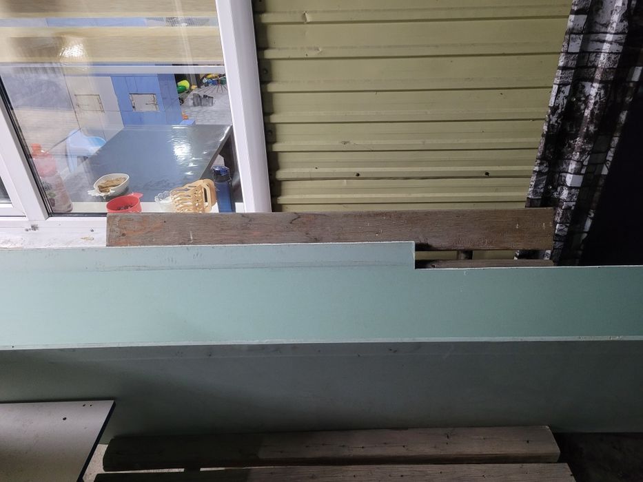 Продам гипса картон