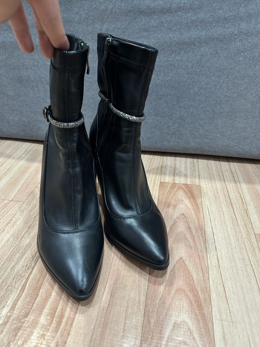 Продам батильоны