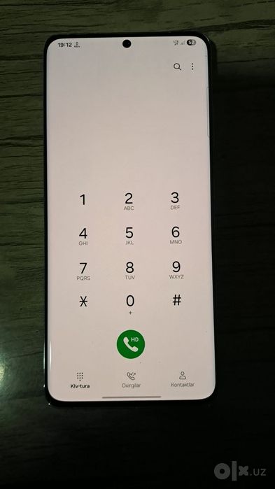 samsung S21ULTRA