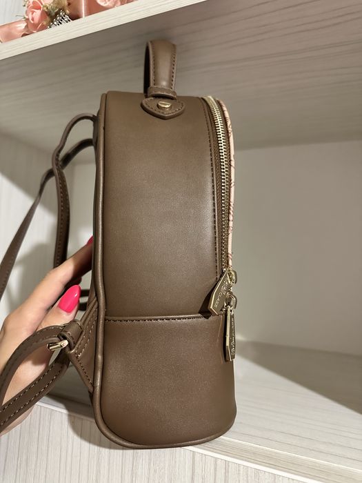 Дамска раница Cavalli Class