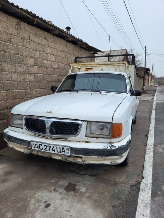 Волга3110 йили2000йил