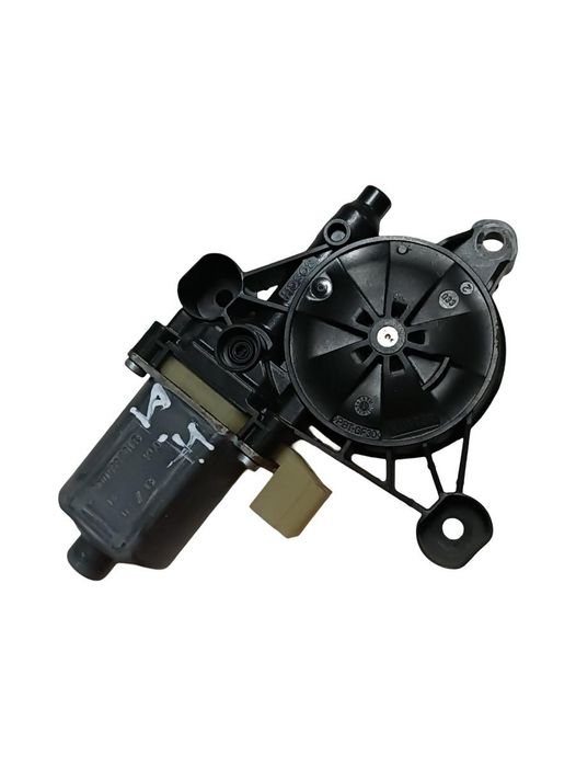 Motoras Geam Stanga Fata Seat Leon Iii 5F1 2012 - >