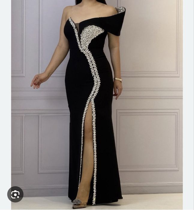 Rochie eleganta de ocazie