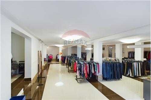 Продава се Магазин в Шумен, Център - 270 кв.м за 689 €/кв.м - Снимка #6