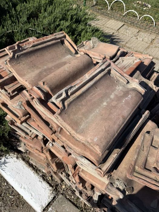 Цигли Овча Могила