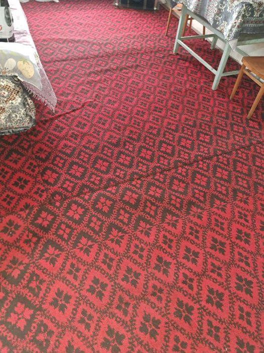 Срочно продаю паласы.