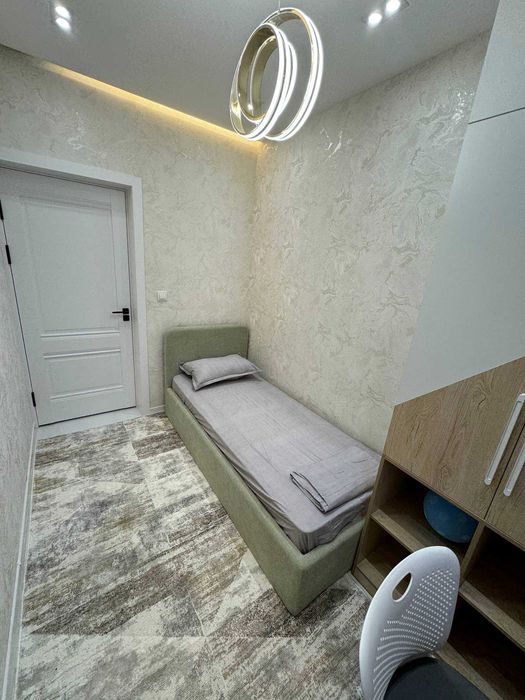 Суточные квартиры АРЗОН кунлик ижарага квартиралар Самарканд