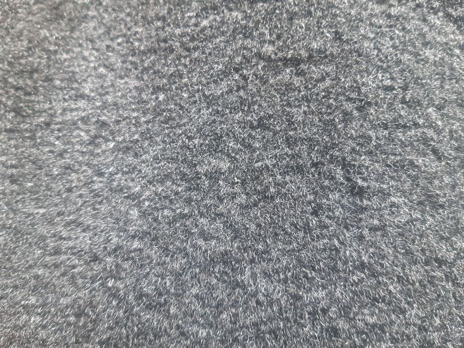 Резиновые и Ворсовые полики