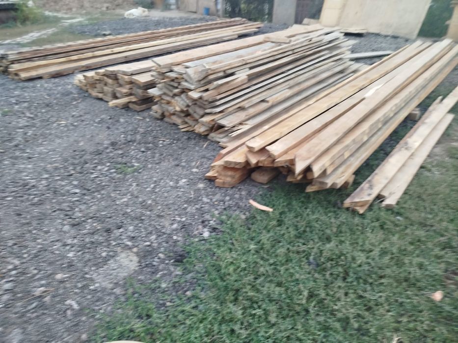 Продам материалы для кровли