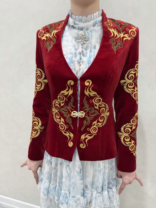 Бешпент сатылады