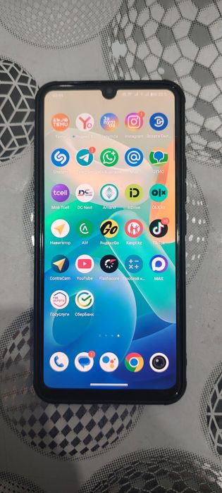 Продам vivo y55 срочно