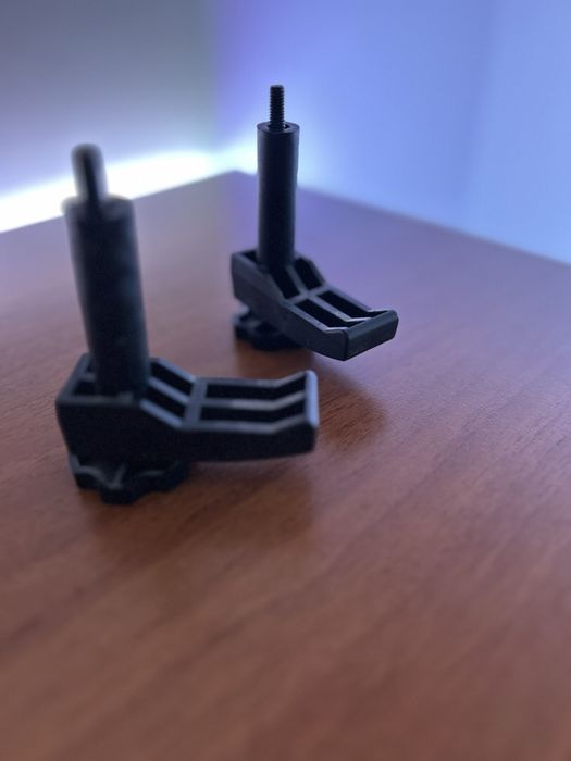 Продавам волан за геймърски игри