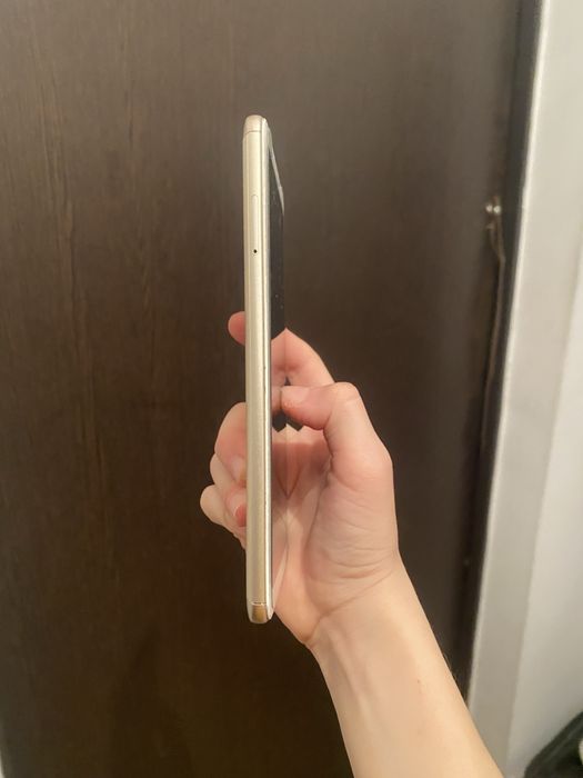 Обмен , редми ноте 5