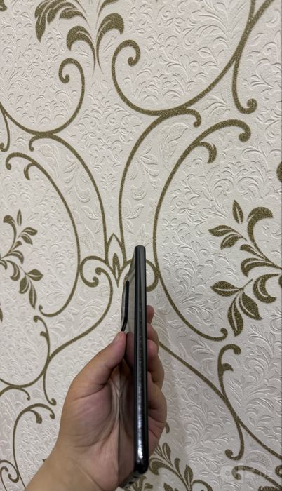 Samsung A52 128gb