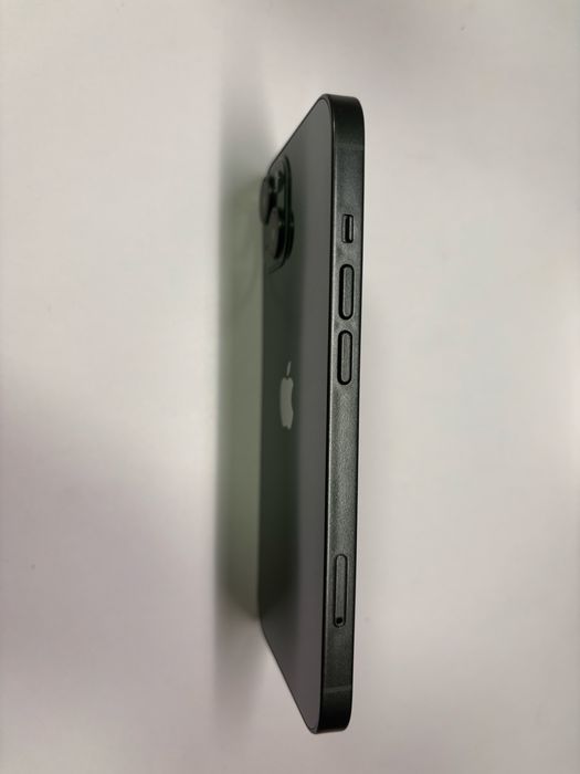 Муляж iPhone 13 Green