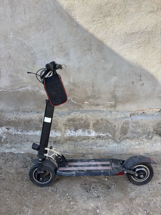 Сомакат электроный