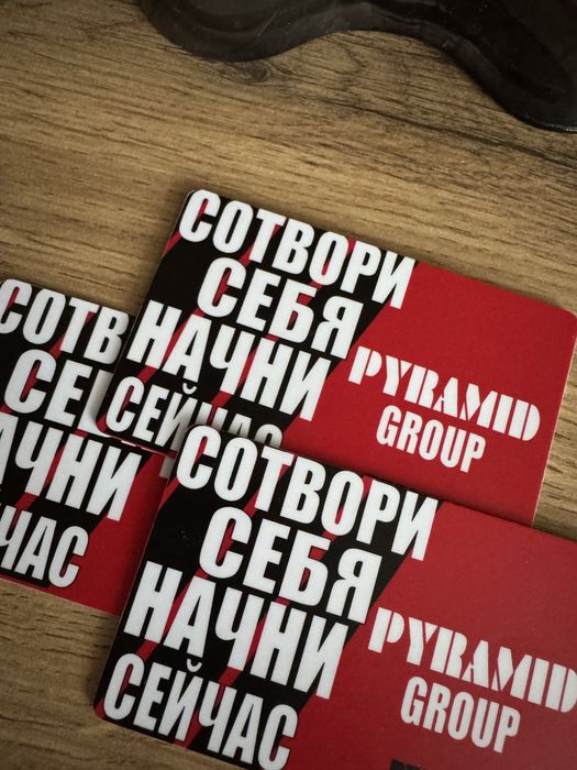 Абонемент в спорт зал и бассейн