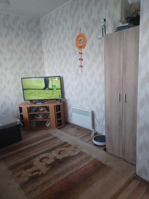 Апартамент в град Горна Оряховица