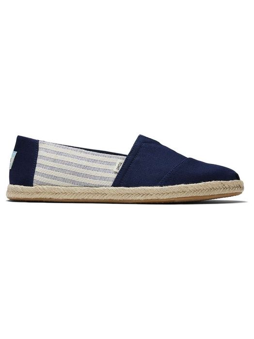 Espadrile TOMS barbati 44