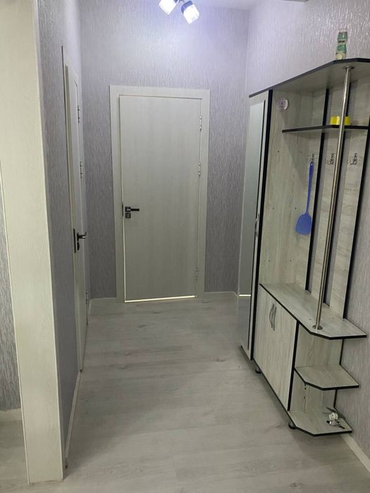 Сдам квартиру в Мирзо Улугбекском районе/Ijaraga uy beriladi M.Ulugbek