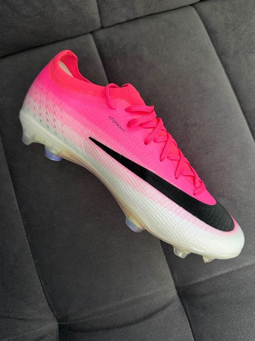 Футболни обувки Nike mercurial vapor 17