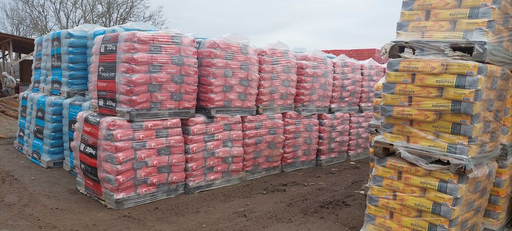 Sarma moale neagra, zincata, tare, panou gard bordurat zincat, cuie