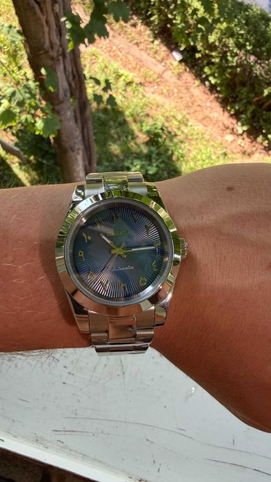 Ceas Seiko Mod automatic