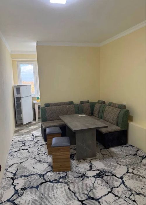 Аренда 2 хонали уй Ттз , бозорча