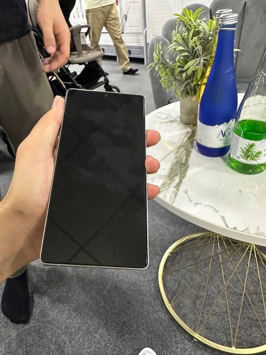 Samsung s 25 ultra