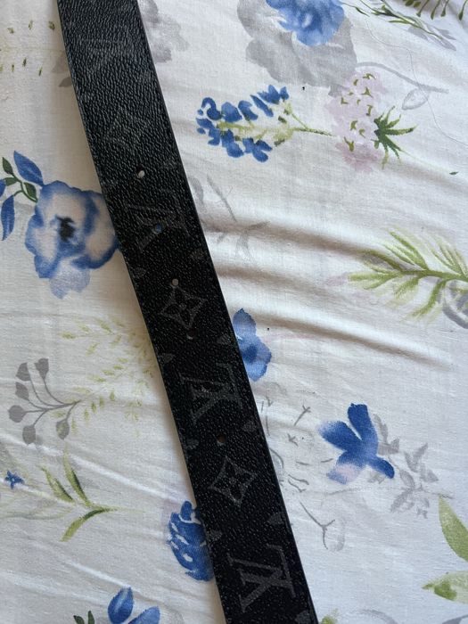 Curea Louis Vuitton Lv