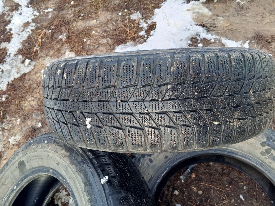 Балон сатылады кыстык