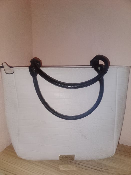 Чанта Primadonna