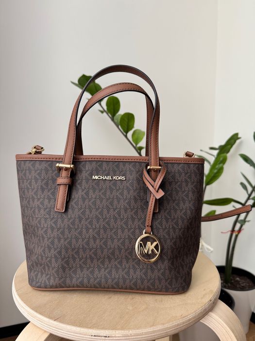 Сумка Michael Kors