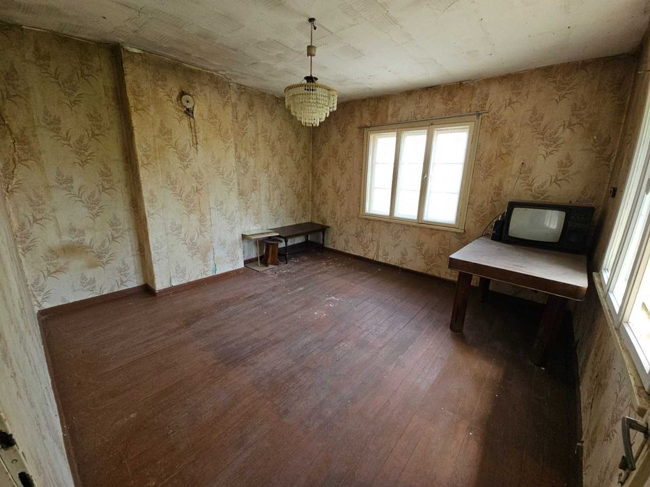 Продава се Къща в Велинград - 150 кв.м за 408 €/кв.м - Снимка #8