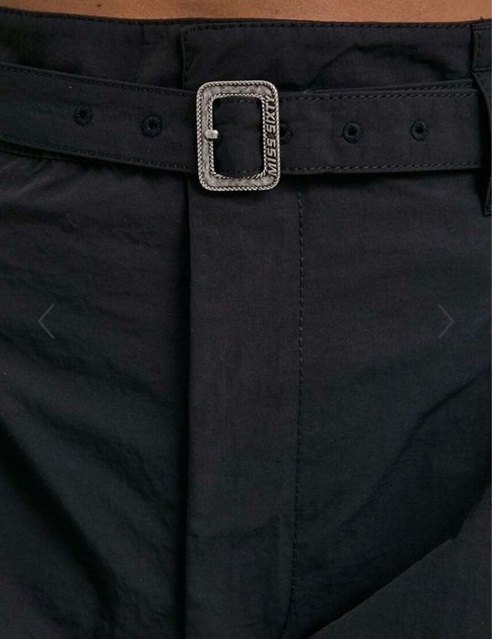 Оригинален панталон Miss Sixty | 38