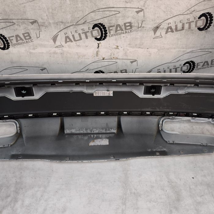 Bara spate BMW X1 U11 M-Paket an 2022-2023-2024-2025-2026