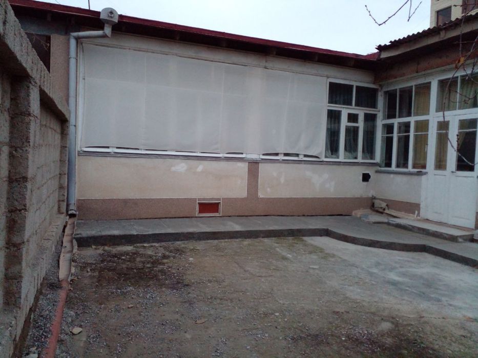 Продается   Дом