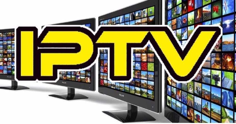 Интернет-телевидение . Только Android TV. Российские и другие каналы